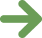 →