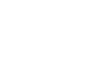 再診LINE予約