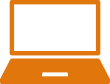 初診Web予約