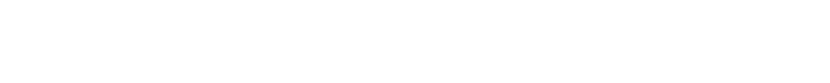 えがおこもれび歯科