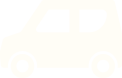 専用駐車場完備