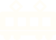 吹田駅から徒歩11分