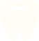 一般歯科