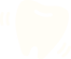 親知らず抜歯