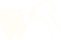 歯のクリーニング