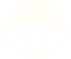 小児歯科
