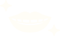 審美歯科