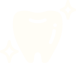 ホワイトニング
