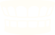 入れ歯