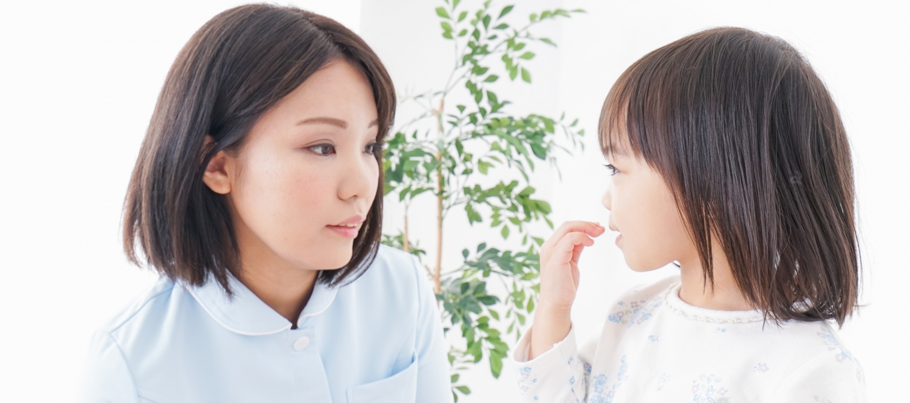 むし歯になりにくい歯
