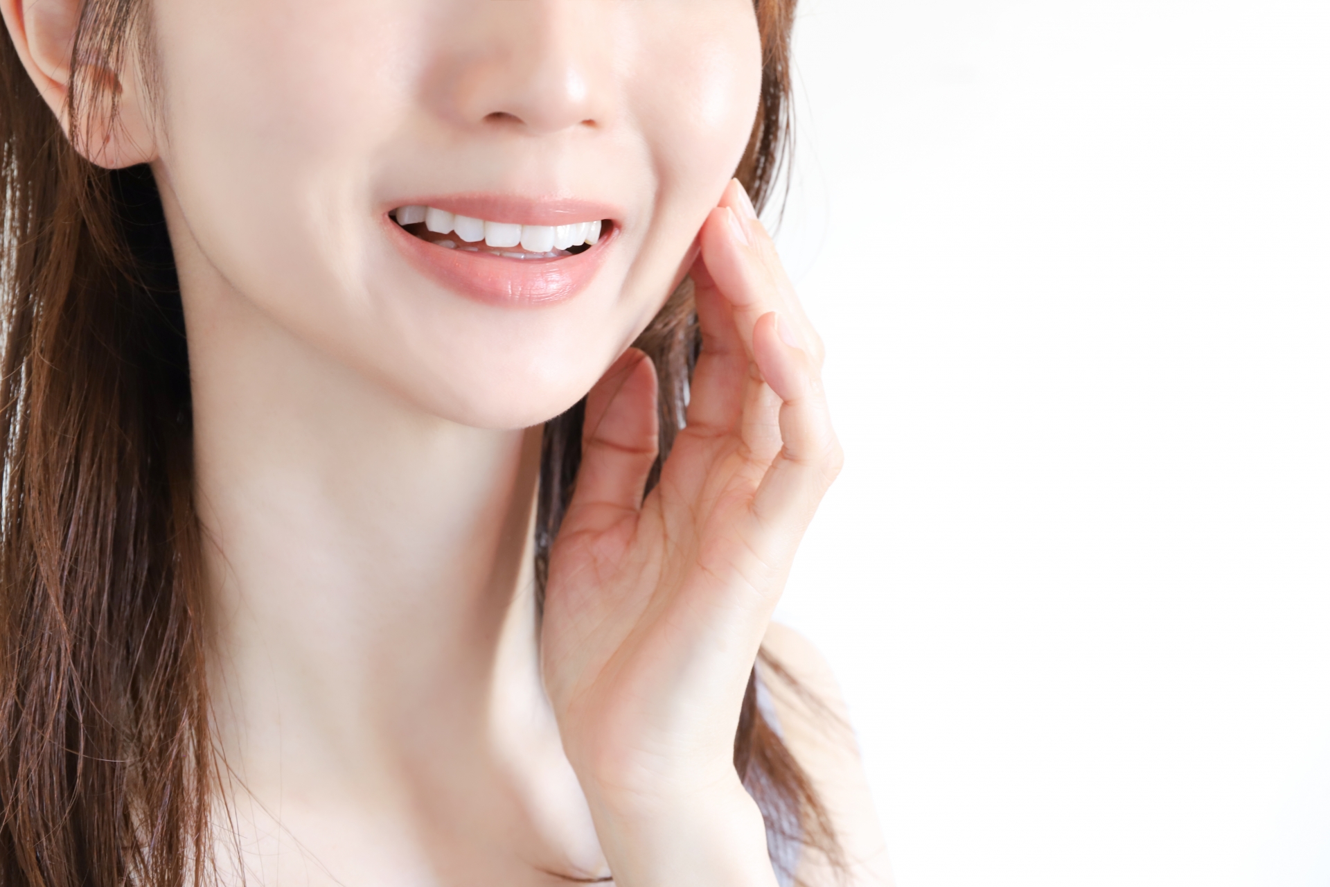 痛みを悪化させないための対処法