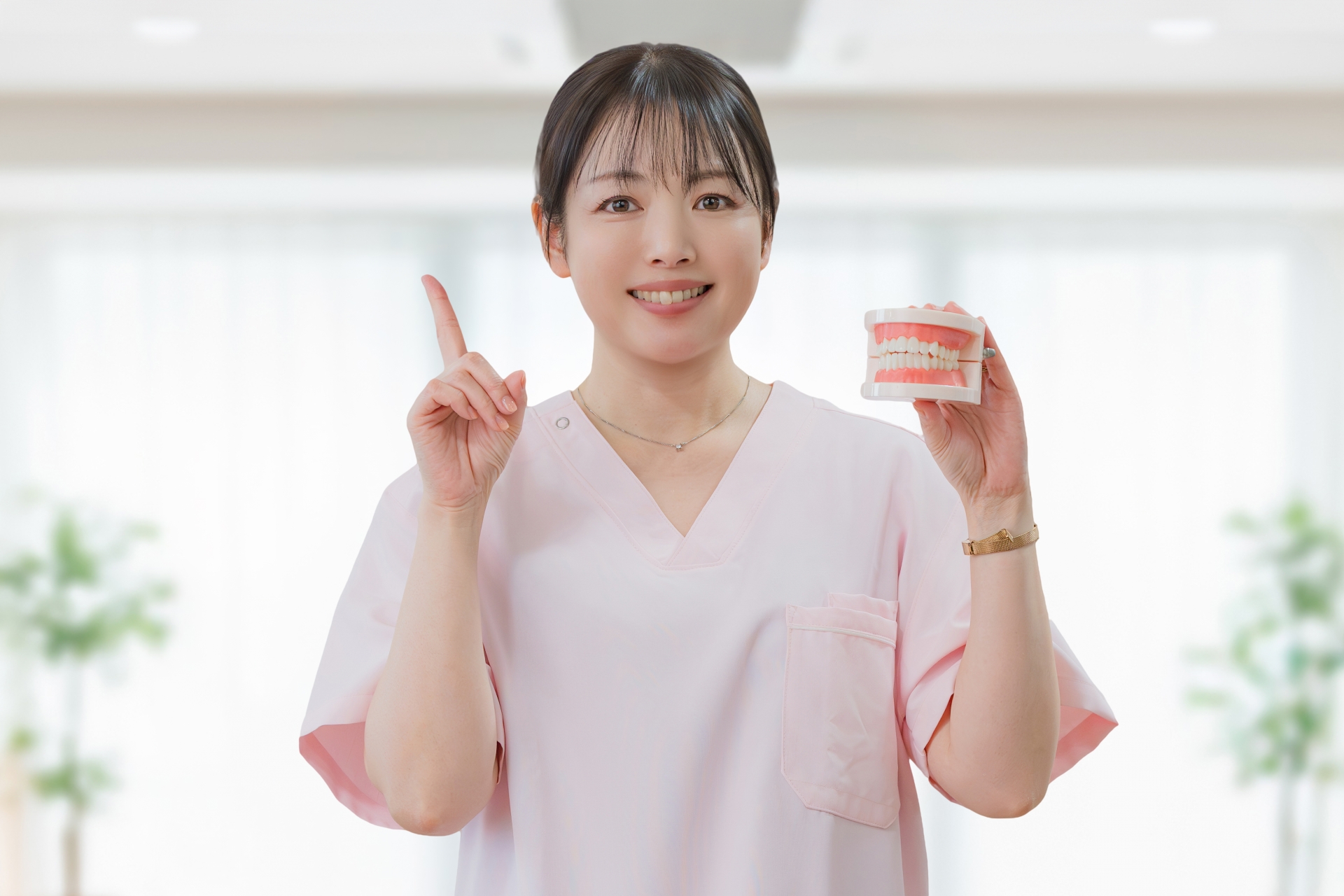 落ち着いて確認すべきこと