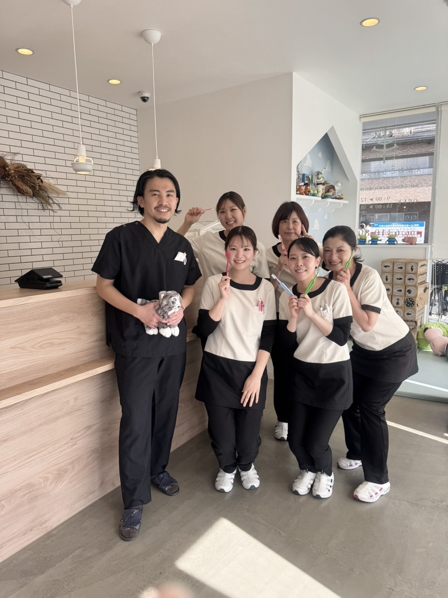 いびき・睡眠の質でお悩みではありませんか？